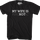 My Wife Is Hot T-Shirt