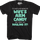 My Wife's Arm Candy T-Shirt