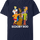 Mystery Inc. Group Photo Scooby-Doo T-Shirt