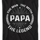 Mythic Papa T-Shirt thumbnail