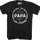 Mythic Papa T-Shirt