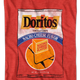 Nacho Cheese Flavor Doritos T-Shirt thumbnail