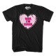Nah I'm Good T-Shirt thumbnail