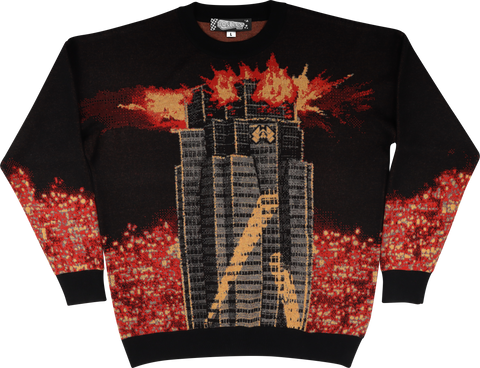 Die Hard T-Shirts