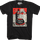 Nasty Witch T-Shirt