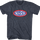 National Hot Rod Association T-Shirt