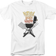 Natural Born Griller Father's Day T-Shirt thumbnail