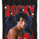 Natural Phenomenon Rocky T-Shirt thumbnail