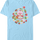 Naturally Sweet Strawberry Shortcake T-Shirt