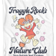 Nature Club Fraggle Rock T-Shirt thumbnail