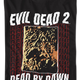 Necronomicon Ex-Mortis Evil Dead 2 T-Shirt thumbnail
