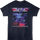 Need For Speed Flyby Top Gun T-Shirt