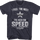 Need For Speed Top Gun Shirt