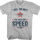 Need For Speed Top Gun T-Shirt