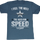 Need For Speed Top Gun T-Shirt