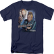 Neelix Star Trek Voyager T-Shirt thumbnail
