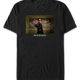 Neo Matrix T-Shirt thumbnail