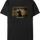 Neo Matrix T-Shirt