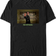 Neo Matrix T-Shirt thumbnail