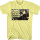 Neo Maxi Zoom Dweebie Breakfast Club T-Shirt thumbnail
