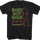 Neon Baby Got Back Sir Mix-a-Lot Shirt