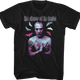 Neon Buffalo Bill Silence of the Lambs T-Shirt thumbnail