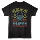 Neon CBGB T-Shirt thumbnail