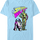 Neon Droids Star Wars T-Shirt