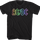 Neon Logo ACDC Shirt