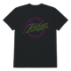 Neon Logo Andes Mints T-Shirt thumbnail