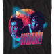 Neon Wham T-Shirt thumbnail