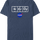 Nerdy NASA T-Shirt