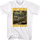 Nevarro Droid Repair The Mandalorian Star Wars T-Shirt