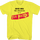 Never Mind The Bollocks, Here's The Sex Pistols T-Shirt