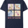 Never Stop Dreaming Winnie The Pooh T-Shirt