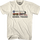 Never Too Old For Model Trains Lionel Trains T-Shirt