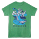 New Bedford Whaling T-Shirt thumbnail