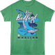 New Bedford Whaling T-Shirt thumbnail