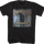 New Jersey Bon Jovi T-Shirt