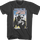 New Kids On The Block T-Shirt