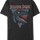 New Wave Dinosaur Jurassic Park T-Shirt