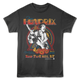 New York 1970 Jimi Hendrix T-Shirt thumbnail