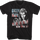 New York '83 Billy Idol T-Shirt
