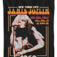 New York City Janis Joplin T-Shirt thumbnail