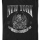 New York Gargoyles T-Shirt thumbnail