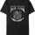 New York Gargoyles T-Shirt