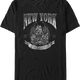 New York Gargoyles T-Shirt thumbnail