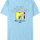 New York I Want My MTV Shirt