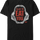 Nice To Eat You Jaws Shark Week T-Shirt