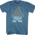 Nice To Eat You Jaws T-Shirt
